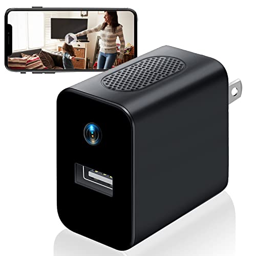 【大幅値下げ▪極美品】 ビデオカメラ 4K WIFI機能 IR夜視機能 超遠方監視向けHD中赤外(MWIR)カメラ LRC3Z-HD10｜製品情報