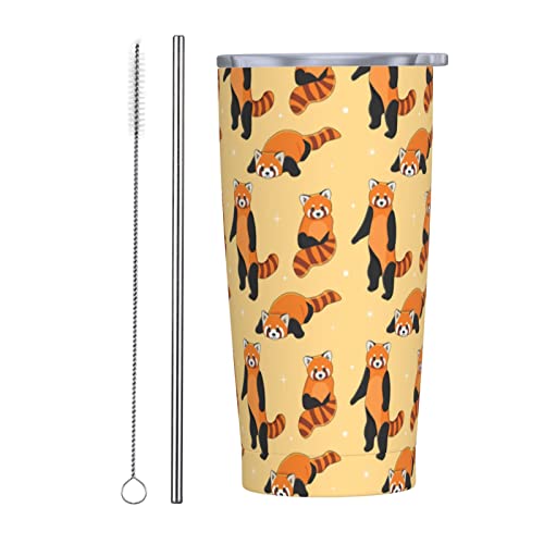 킢 bT[p_ Xg[&Xg[uVt }OJbv R[q[Jbv 600ML RrjJbv ^u[ XeX ۗ ۉ ԗp Wt ^  e  Aj v[g ci96