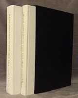 Major Addresses of Pope Pius XII B000W8MAEO Book Cover