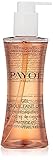 Payot Les Demaquillantes Cleansing Gel Reinigungsgel, 200 ml