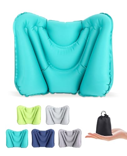 UULANFAy2025̐V^z NbV  s@ s KObY ItBX soX V GA[ w gѕ֗ y ܂ݎ (u[)