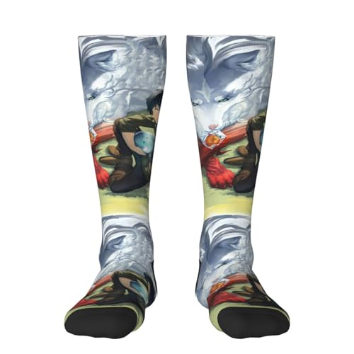 [SGSGNKJNVB] ƂłXLňِEQV MX O\bNX 5{w z XgbLO ͐݌v jp X|[c K jO W ₦h~ ܐ⋭ ~ V[X JԂ􂦂2 Black-2