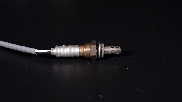 Amazon.co.jp: O2センサー スズキ エブリイ DA64V DA64W キャリイ