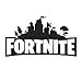 Adesivo Da Parete Adesivo Da Parete Fortnite 56x32 Cm Adesivi Murali Per La Decorazione D'Interni
