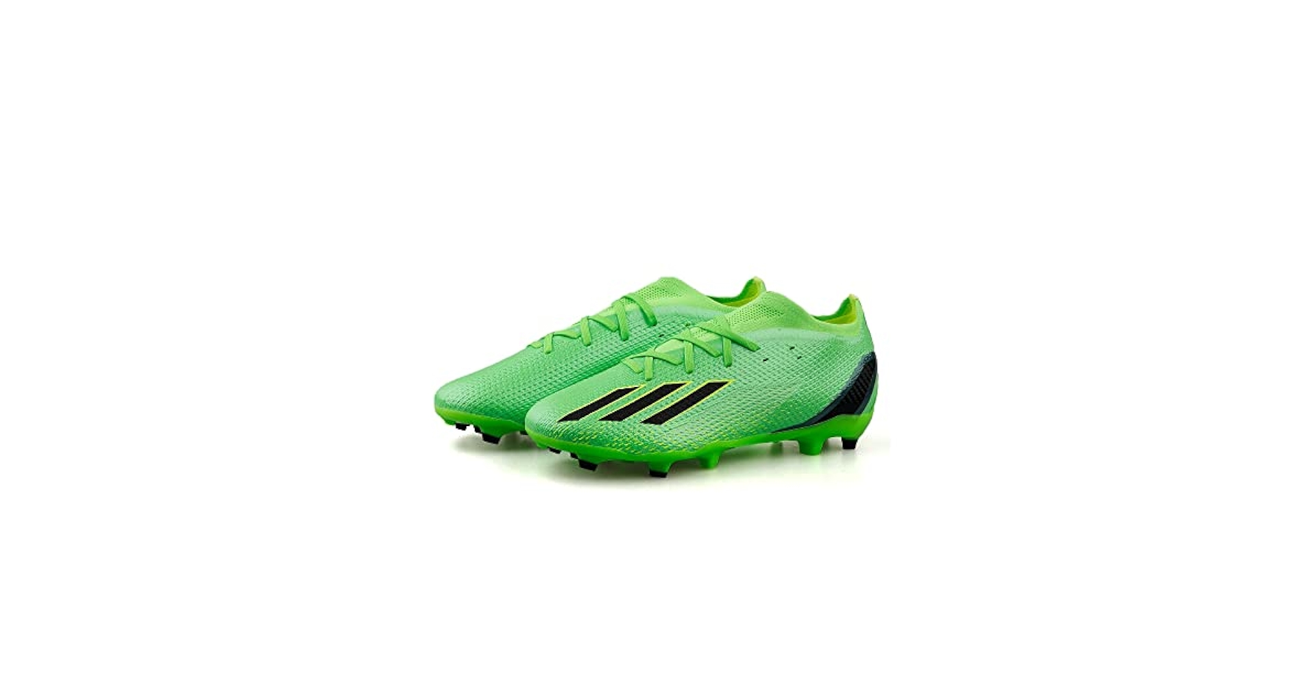 Amazon.co.jp: アディダス（adidas） サッカースパイク サッカー