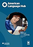 Macmillan Education