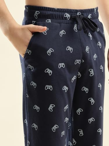 Image of Li'l Tomatoes boys Pajama Top