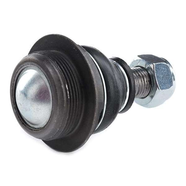 Giunto Di Supporto / Guida MONROE L10520 - Acquistare Ora