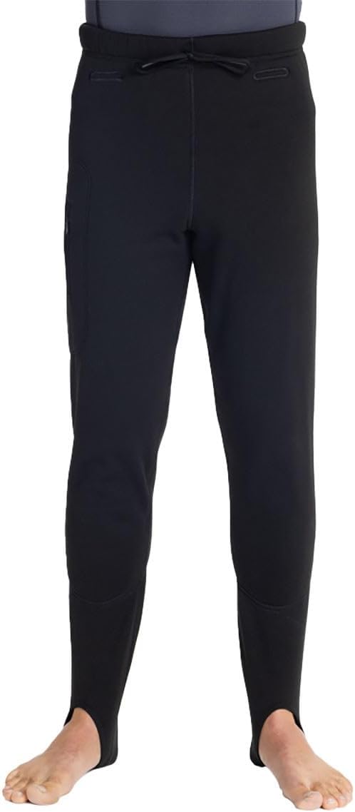 Fourth Element MENS ARCTIC LEGGINGS BLACK L BLACK L Fourth