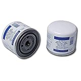 Volvo Truck 3517857 Oil Filter