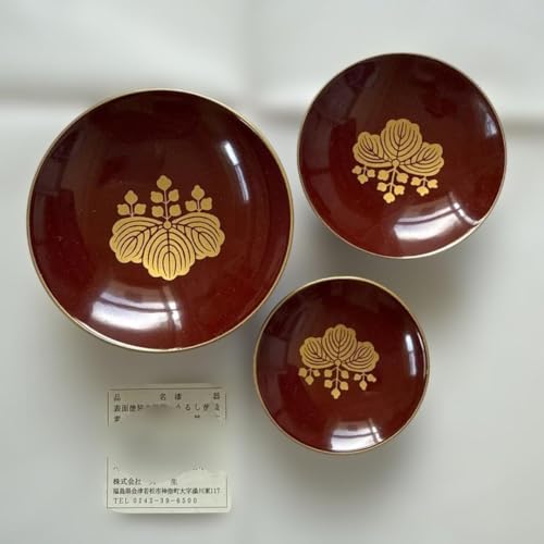 3_Zbg키邵hVR؏jut`H|iLOi