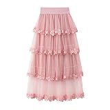 ❤Faldas Tul Azul Faldas Mujer Midi Primavera Vestidos Fiesta Talla 52 Vestidos Embarazada Verano Vestidos y Monos de Verano Faldas Mujer Militar Faldas Mujer Casual Vestidos Turquesa Largo Fiesta Faldas Mujer desigual Dresses for Women Xl Vestidos Trabajo Mujer Vestidos Mujer Oferta Vestidos Que Adelgazan Faldas Elasticas Negras Faldas Bebe Verano Vestidos Novia Blancos Largos Faldas Mujer Largas Hippie Vestidos Verano Talla 68 Vestidos Originales Barbie❤