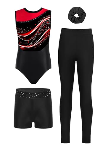 [Kvysinly] ̎qp̑̑I^[h s Xp[N j^[h ]poCP^[h V[c MX wAohZbg ANeBuEFA  14