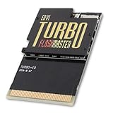 pc engine lt CONSOLE COMPATIBLE: Compatible avec PC Engine et pour consoles TurboGrafx 16 (pour PCE, pour commutateur TG16 inclus). Compatible avec PC Engine, PC Engine , PC Engine R, PC Engine RX, PC Engine GT, PC Engine LT, PC Engine , CoreGrefx, CoreGrafx 2, SuperGrafx, TurboGrafx 16, pour .
