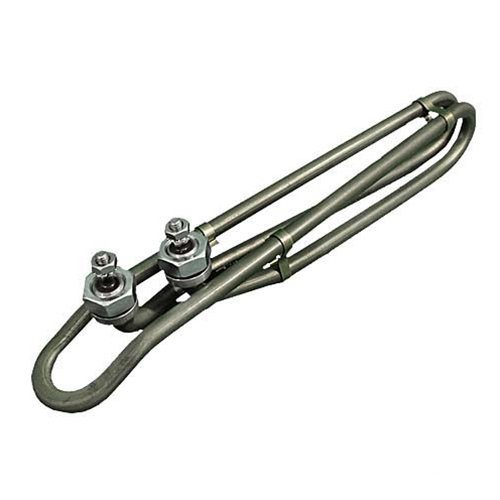 Consumer Engineering 25-4034BI Flo-Thru Heater Element44; 5.5 KW