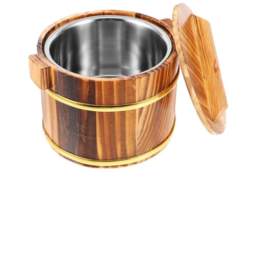 ERINGOGO ؐ? Y XeX_ Wt ip @\p[HރoPc z[ Xg p[eB[Kp