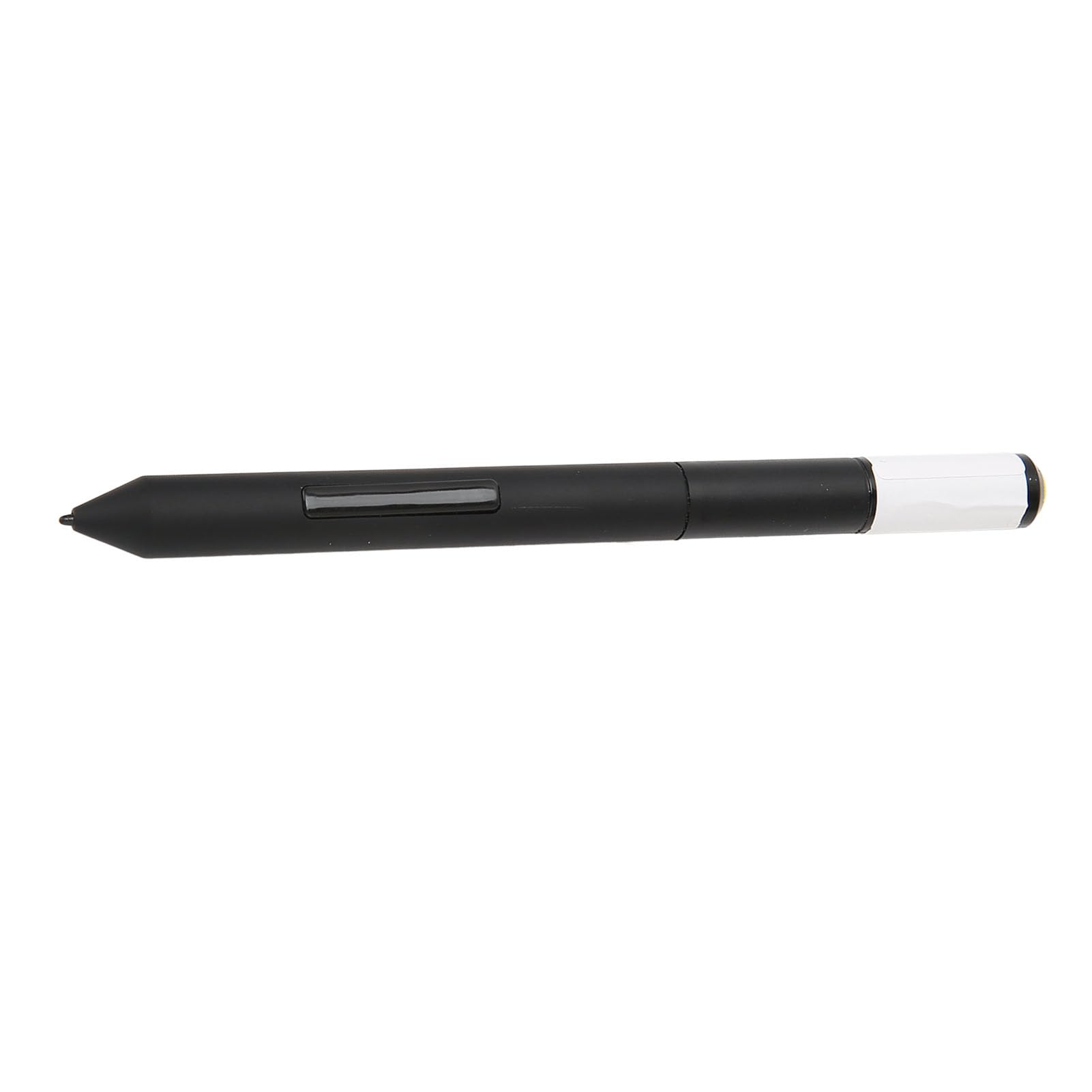 Jectse Lápiz óptico para Tableta de Dibujo Gráfico, Diseño Ergonómico, Escritura Suave, Sensible a la Presión, para CTL471 CTL671 CTL460 CTL660 CTL470 CTH470 CTH670 CTL480 CTL680 CTH480