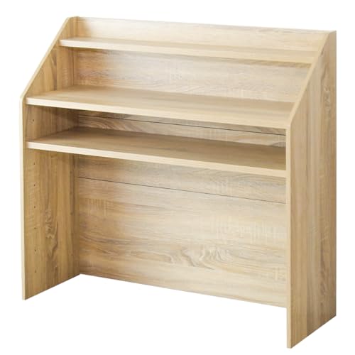 DORIS hX wK ׋ wKfXN ׋fXN RpNg X rOfXN 83cm q  [I q LbYƋ  fBXvCbN ؐ ؖڒ i` A y18137z