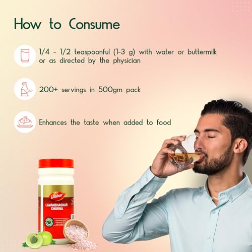 Technical Details - Image 4