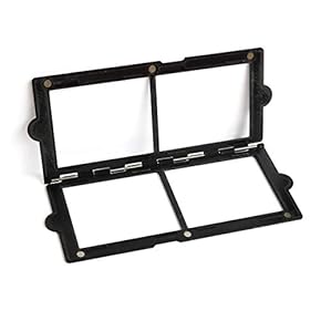 【初心者向け】フィルム現像スターターセット／タンク・暗袋・抽出器など一式 初心者向け】フィルム現像スターターセット／タンク・暗袋・抽出