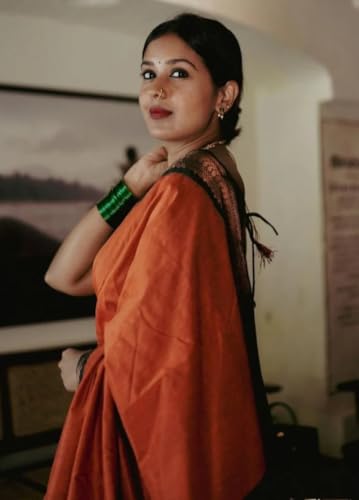 Image of gadwal cotton sarees