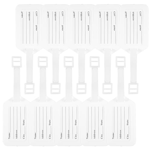 KESYOO 16 JtRpNgs^O ~ߕtQbWx hJo[tL[x spX[cP[Xʗp F\