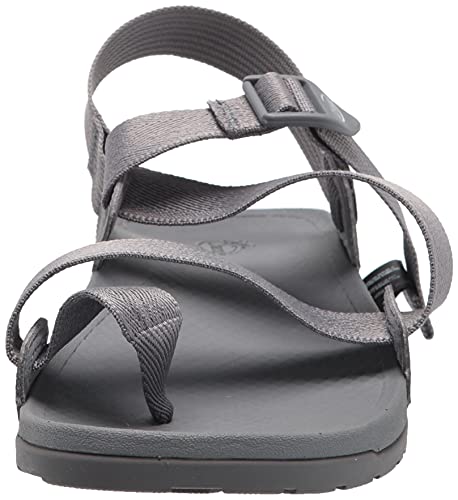 Chaco Men's Lowdown 2 Sandal2