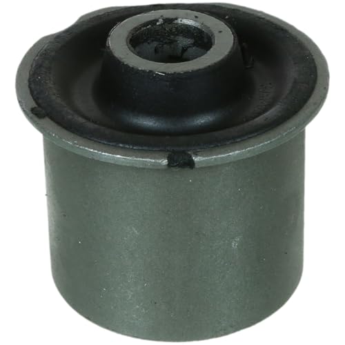 MOOG K200343 Suspension Control Arm Bushing for Chevrolet Uplander