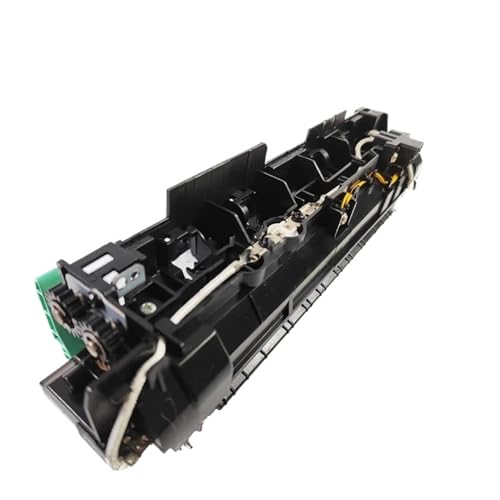 Zespół utrwalający do drukarek M3320/M3325/M3370/M3375/M3820/M3825/M3870/M3875 M4020(220V)
