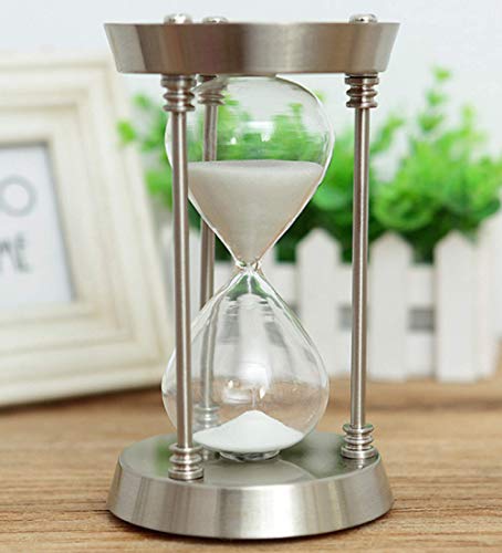 �A���e�B�[�N�������v �V���o�[ ���� 15�� �I�t�B�X �X�� �������̃��r���O �C���e���A ���蕨�Ƃ���