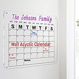 🎁【Kreative Geschenke】Organisiert Ihren Alltag und den Ihrer Familie mit einer schicken Planungstafel. Ich bin mir ziemlich sicher, dass Sie und Ihr Kind diese Motivationstabelle lieben werden. Es ermöglicht den Kindern, sich Ziele zu setzen und ihre Fortschritte visuell zu verfolgen. Dieser Monatsplanungen ist ein kreatives Geschenk für Sie selbst, einen Freund oder jeden, der sein Leben besser organisieren möchte!