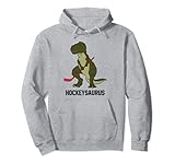 Wintersport & Hockey Tees