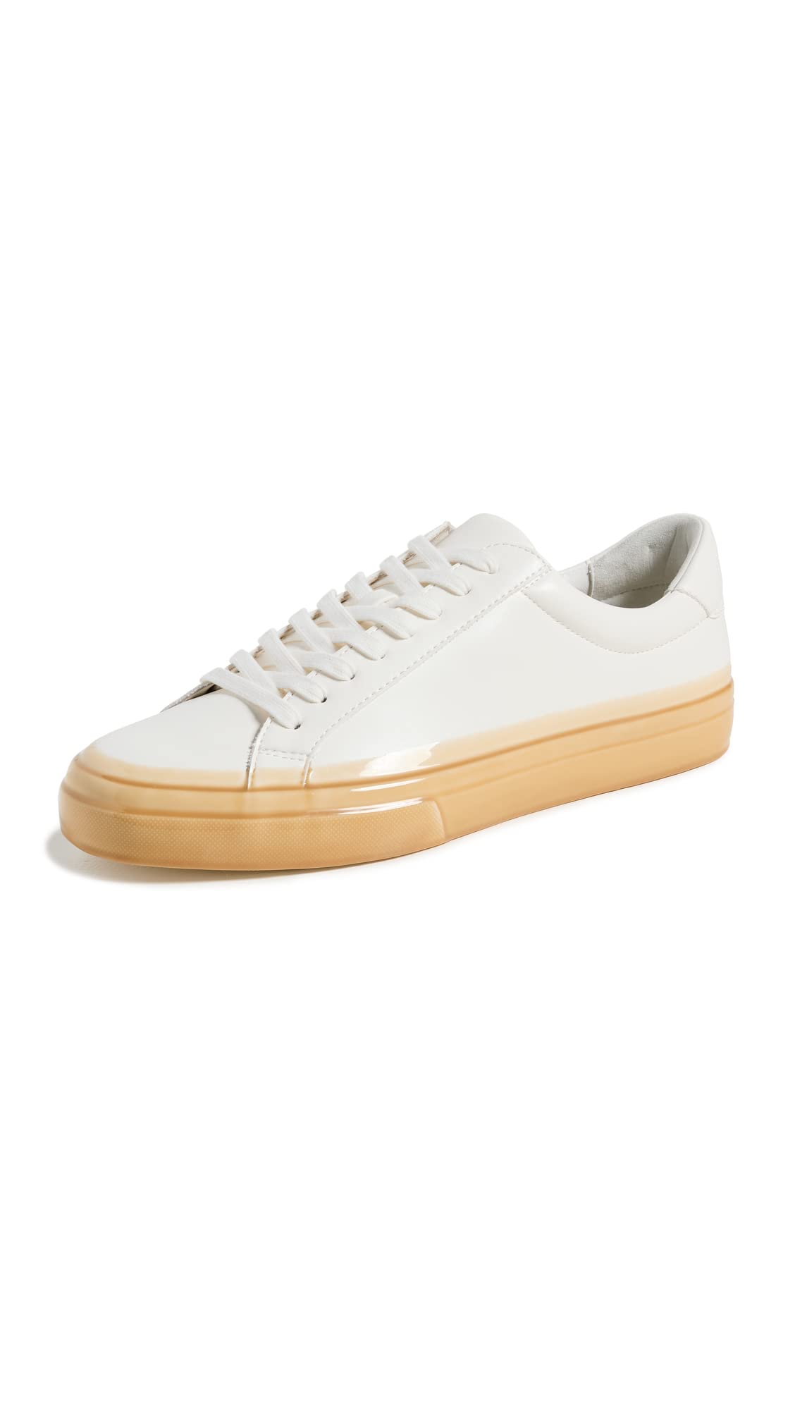Vince Mens Fulton