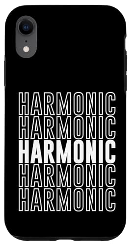 n[jbN X}zP[X iPhone XR p