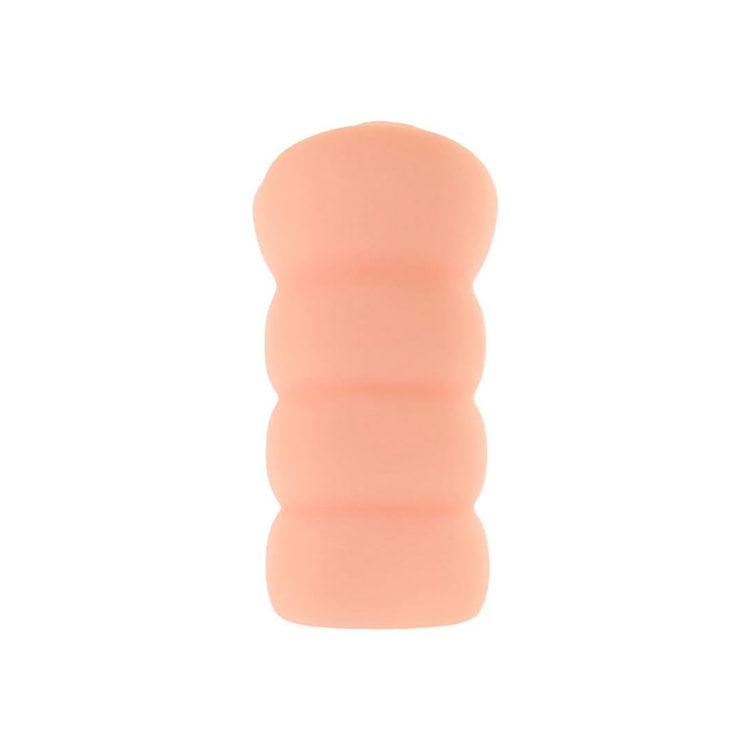 Amazon.com: AJ Applegate 3D Pussy Stroker : Health & Household Amazon.com: AJ Applegate 3D Pussy Stroker : Health & Household