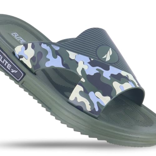 Image of FLITE Flip Flop FL-452 For Men