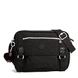 Kipling Gracy Crossbody
