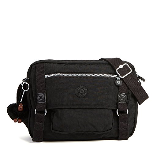 Kipling Gracy Cross body