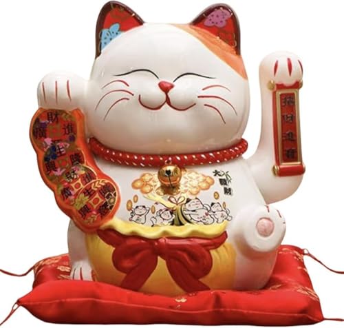 Zxyler �d�r�������U��菵���L�u�� �܂�܂�J�^�����O�b�Y ���^�A�b�v�E�����ɐ����F�� �����A�C�e���Ƃ��čK�^�̔L�����E�U��ł����ƍK�������� ����a�����̊J�^�u�� �I�t�B�X��X�܂̊J�^�O�b�Y��