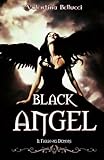 Black Angel Il Figlio dei Demoni: Volume 1