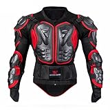 Ajuste las correas de los hombros: hay hebillas o en el interior de los brazos y en el interior de la cintura, que pueden ajustar la tensión, ideal para acampar, pescar, andar en motocicleta, caminar, viajar y otras actividades de viaje al aire libre.