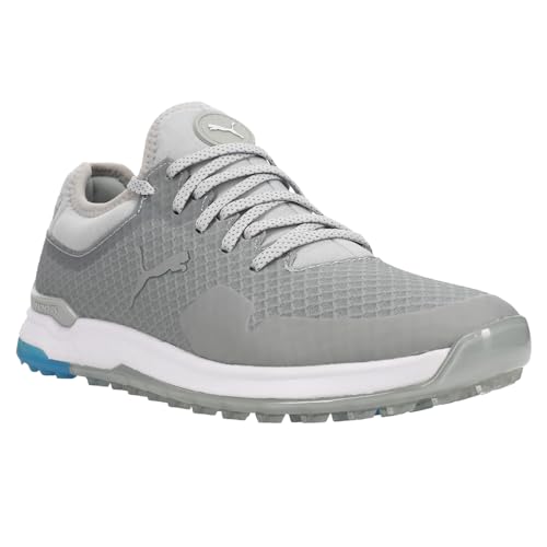 Image of PUMA ProAdapt Alphacat Golf Shoes