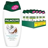 Palmolive
