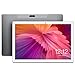 Produktbild TECLAST M30 Tablet, Phablet4G Tablet, 10,1 Zoll, Android 8.0, 4 GB RAM + 128 GB ROM, MTK X27, 10-Kerne, bis zu 2,6 GHz, IPS, 7500 mAh, unterstützt SIM-Karte, 2,4 G 5 G Dual WLAN.