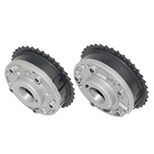 11361707315 11367500032 Regolatori albero a camme