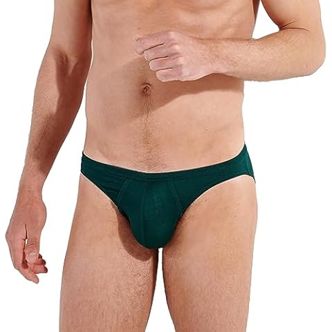Slip HOM Micro Confort Tencel Cover
