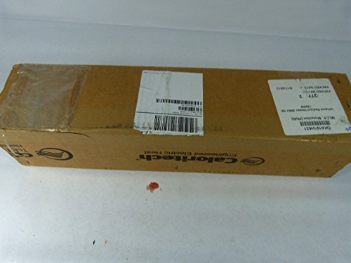 OKA191H621 Infrared Radiant Heater 208V 1300W Sealed