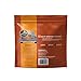 Wholesome Pride Sweet Potato Bites 100% All-Natural Single Ingredient Dog Treats, 16 oz
