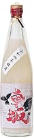 車坂 純米吟醸発泡活性にごり720ml 吉村秀雄商店 ※吹き出し、爆発注意【クール便発送】