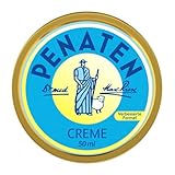 Penaten Creme, 50 ml
